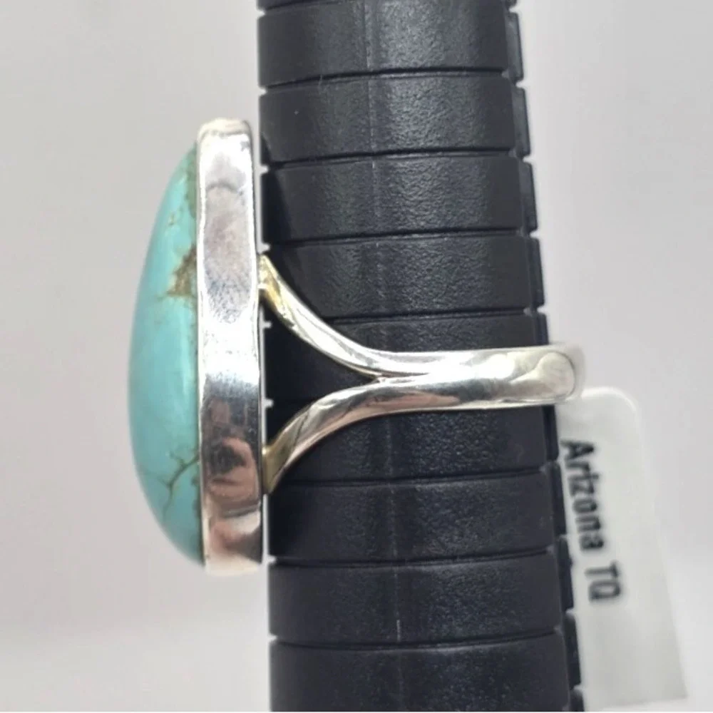 The Unbranded Brand this ring